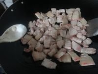 红焖肉