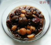 四红汤