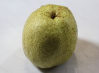 冰糖银耳梨