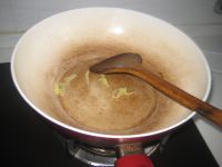 泡椒牛蛙