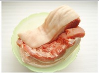 东坡肉