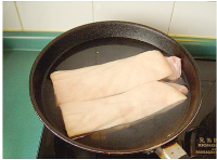 东坡肉