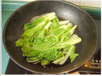 东坡肉