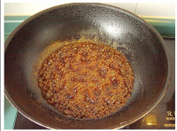 东坡肉