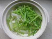 干锅牛头肉