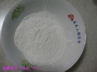 丹麦曲奇