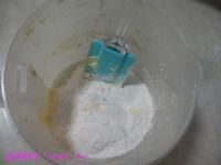 丹麦曲奇