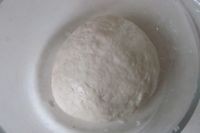 排骨扁豆一锅鲜