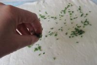 排骨扁豆一锅鲜