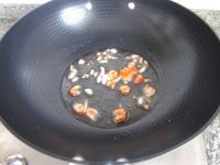 粉条素鸡烩菜