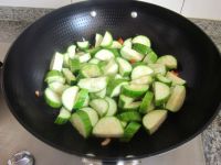 粉条素鸡烩菜