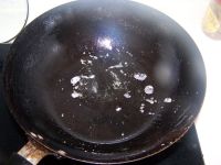 木樨黄瓜