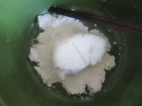 醪糟汤圆