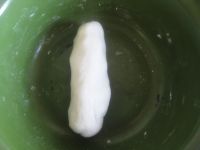 醪糟汤圆