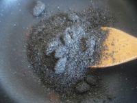 醪糟汤圆