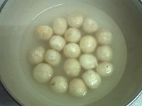 煎饼粑