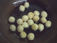 煎饼粑