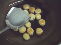 煎饼粑
