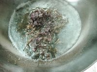 紫菜蛋汤