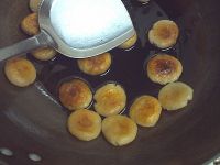 煎饼粑