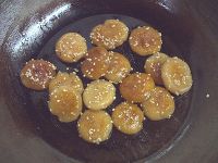 煎饼粑