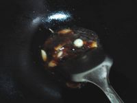 糖醋鸡爪