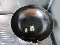 西红柿炒圆白菜