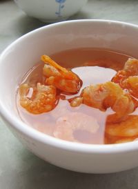 鲜香无比
