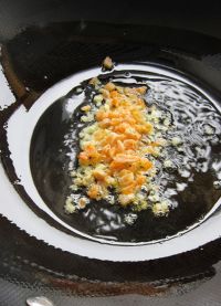 鲜香无比