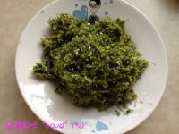 韭花酱