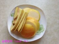 韭花酱