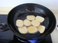 咖喱素鸡