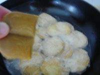 咖喱素鸡