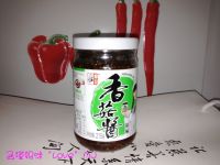 快捷早餐