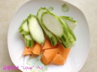 快捷早餐