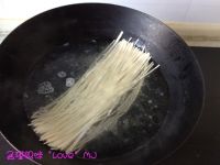 快捷早餐