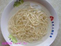 快捷早餐