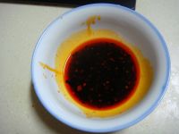 白切蹄髈