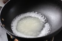 霜降核桃