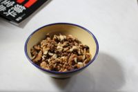 霜降核桃
