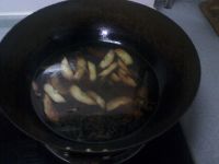 黄瓜鸡蛋面