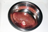 孜然腰片