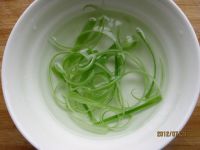 蒜蓉粉丝蒸虾