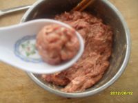 牛肉土豆炖粉条