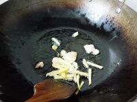 芋头炖粉条