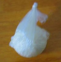 南瓜吐司
