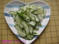 腰果虾仁
