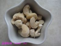腰果虾仁