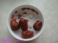 银耳羹