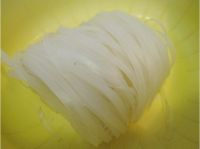 汕头牛筋丸汤河粉